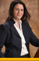 Alessandra DeBlasio