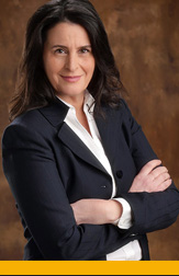 Alessandra DeBlasio